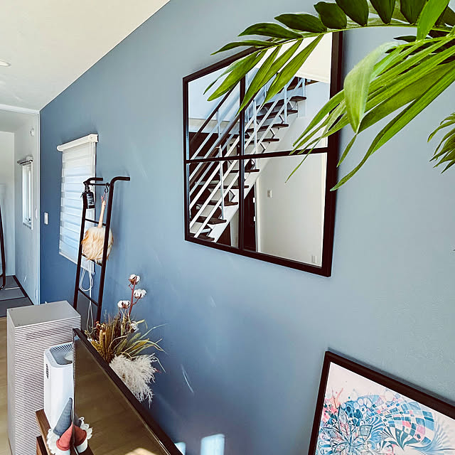 Yumi-springさんの実例写真