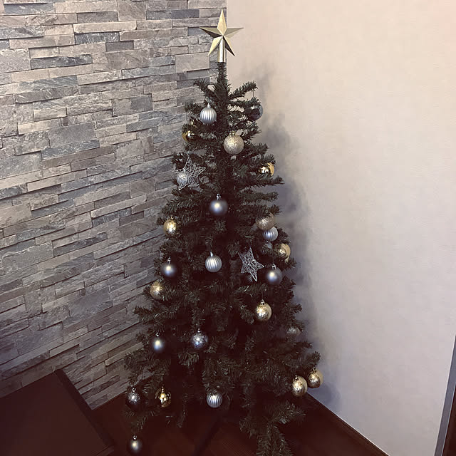 aranさんの実例写真