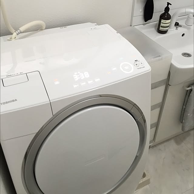 k_t_k_3さんの実例写真