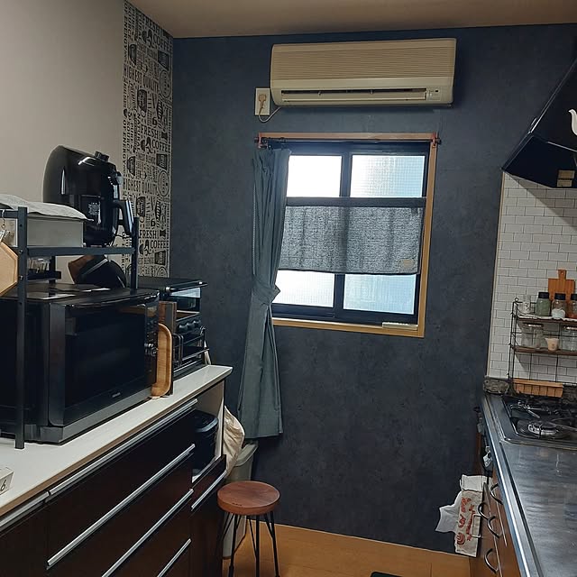 kazu.maeさんの部屋