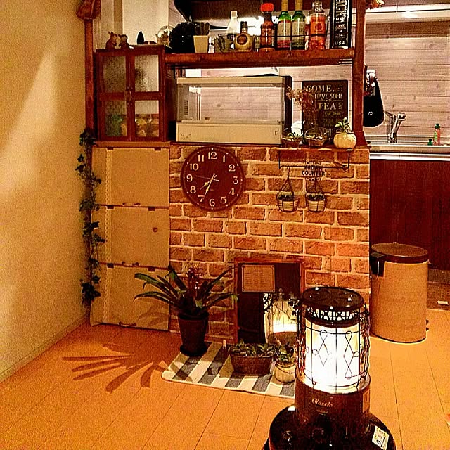 yuppiさんの実例写真