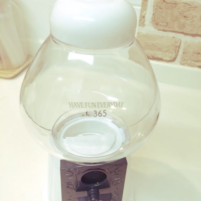 naturalさんの実例写真