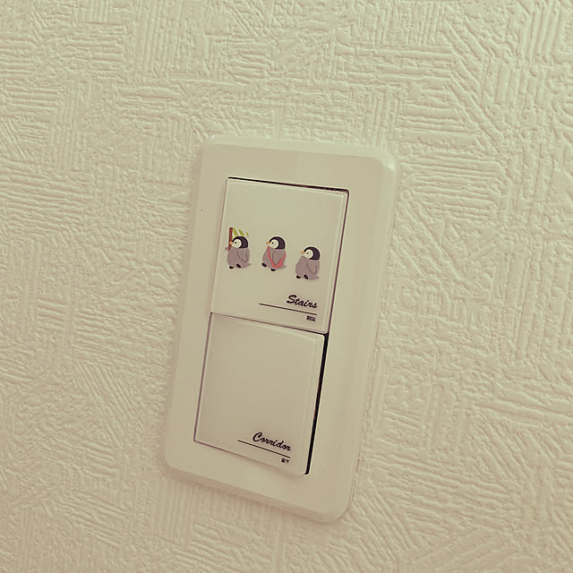 maaaitasoさんの実例写真