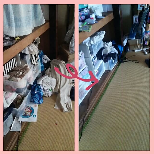 mizutamaさんの実例写真