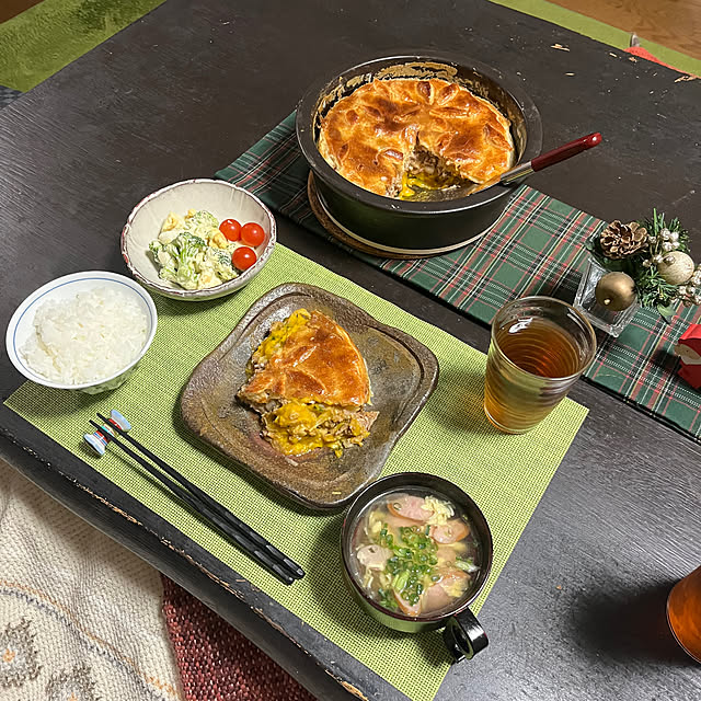 ritsukoさんの部屋