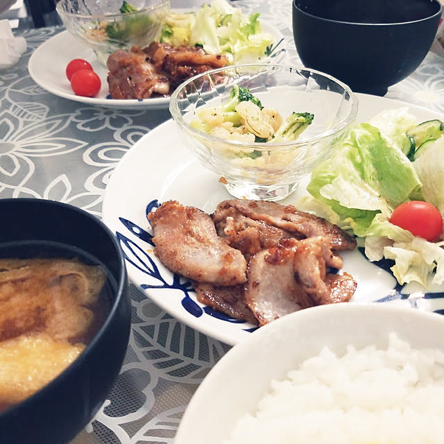 mimi828さんの実例写真