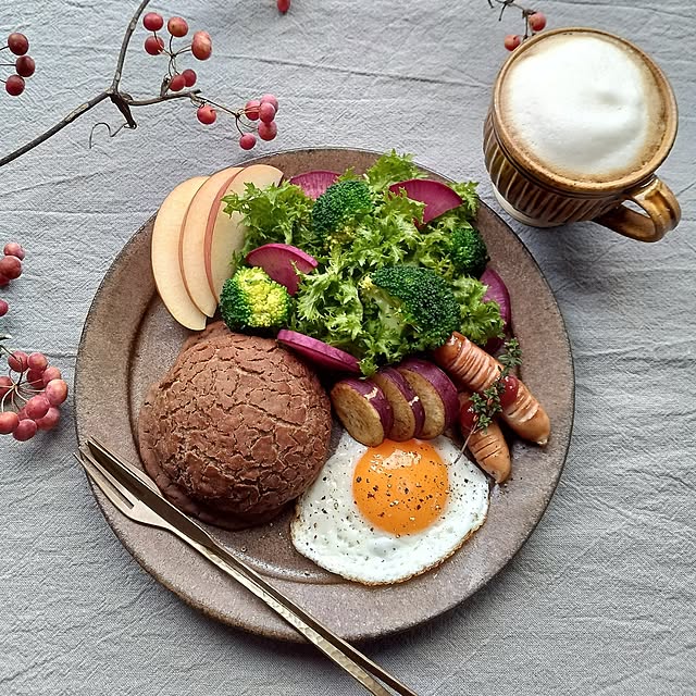 anemone37さんの実例写真