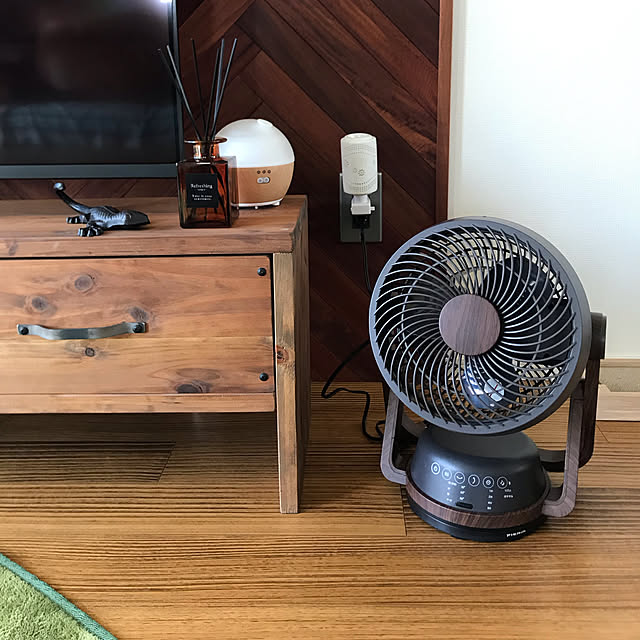 yoshibuさんの実例写真