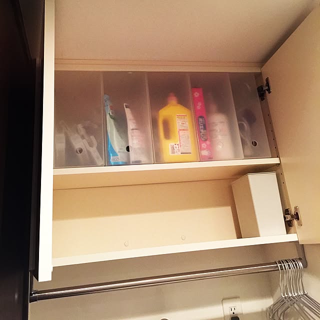 mASaYoukiさんの実例写真