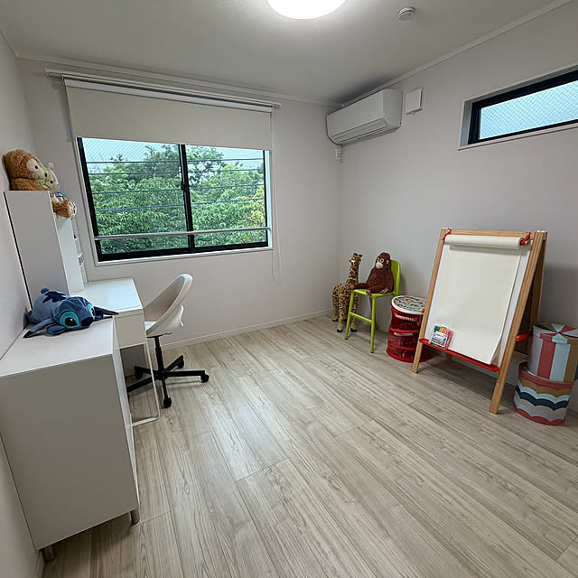 SATOEさんの部屋
