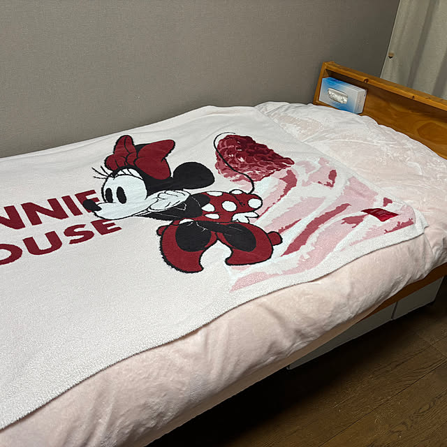 HIROROさんの実例写真