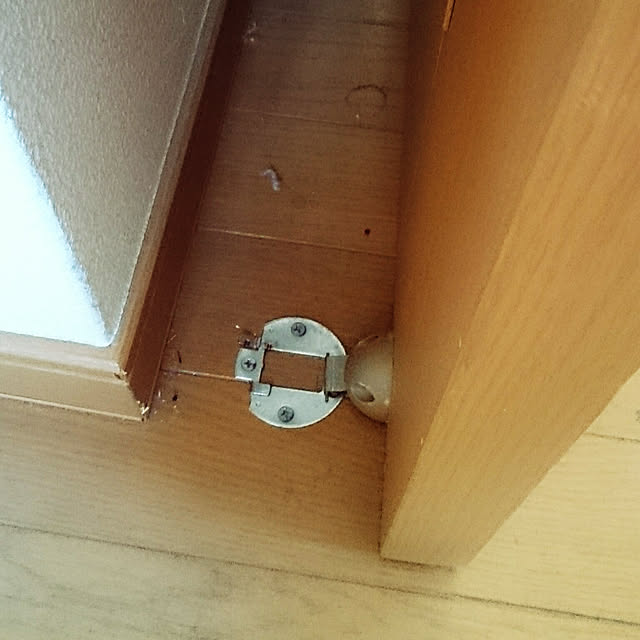 yutorogiさんの部屋
