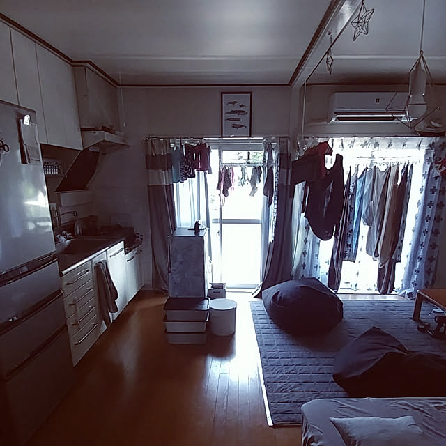 you-riさんの実例写真