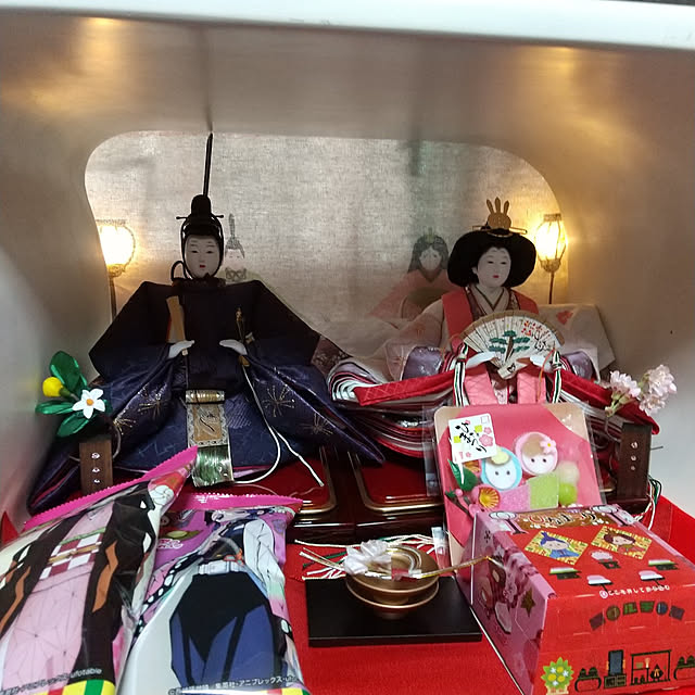 INDOORさんの実例写真