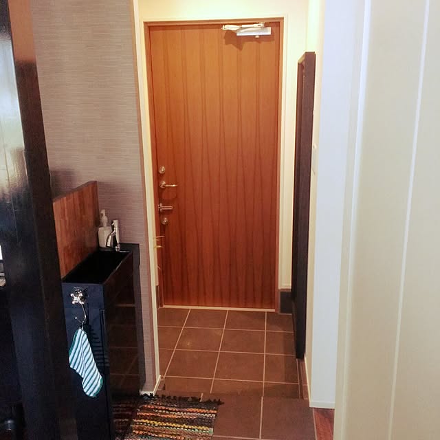 MOCOchaさんの実例写真