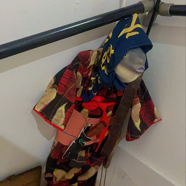 takakuzenさんの部屋