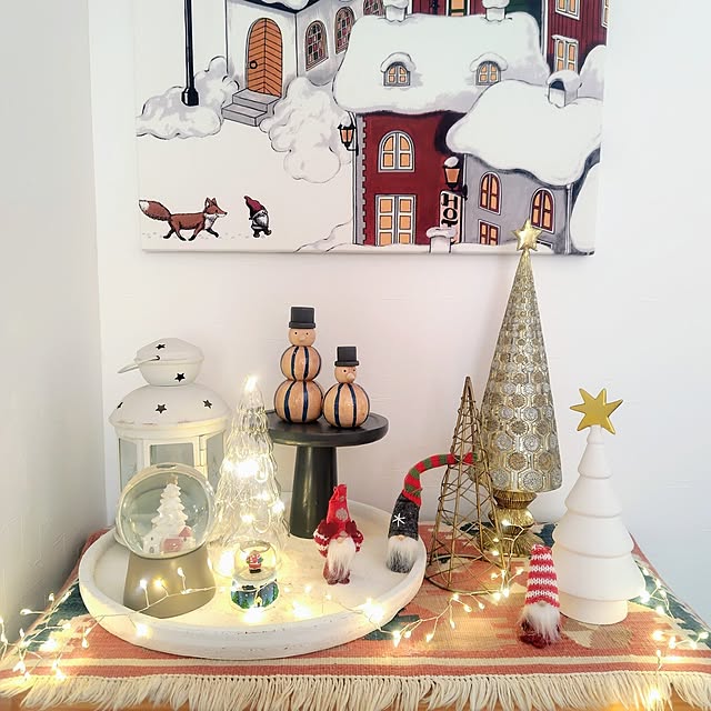 Jijiさんの実例写真