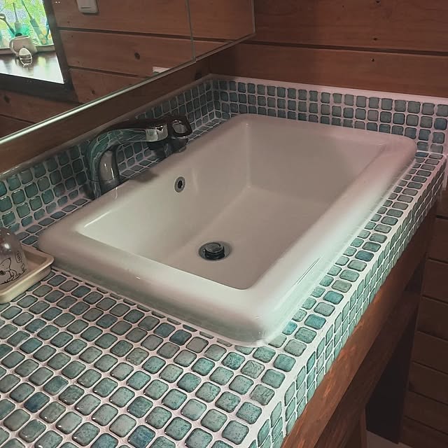 hanaさんの実例写真