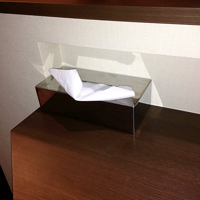 Hiro23さんの実例写真