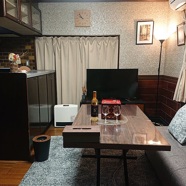 achan4124さんの実例写真