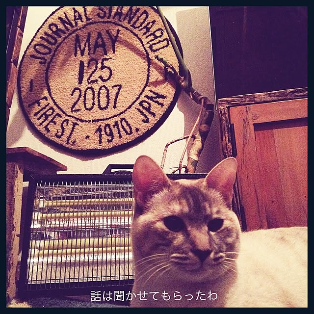 Naoki.さんの実例写真