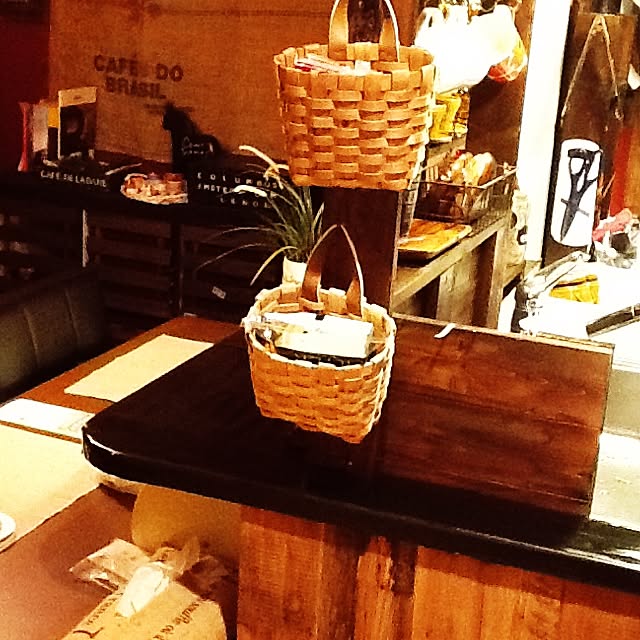 nonさんの実例写真