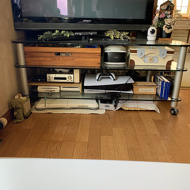 kakanさんの実例写真