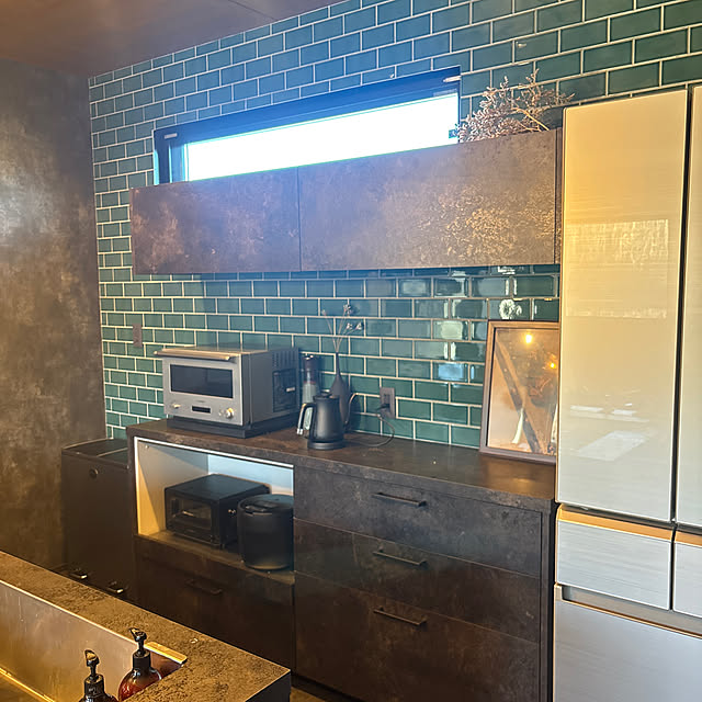 sakuさんの実例写真