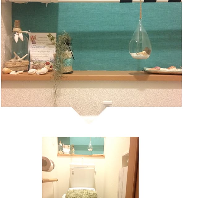 isappさんの実例写真