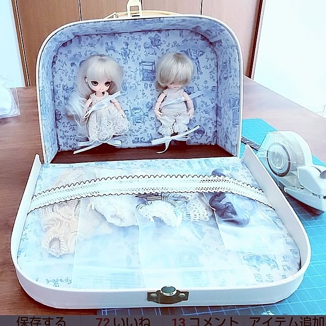 +CHIHARU+さんの部屋