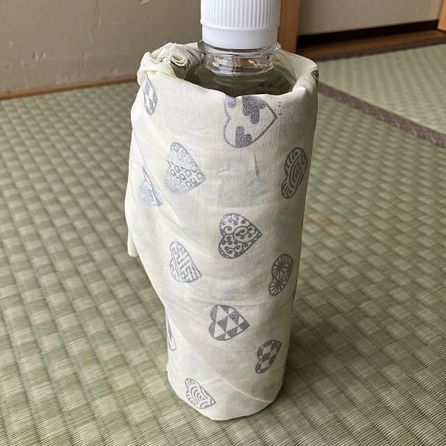 koroさんの部屋