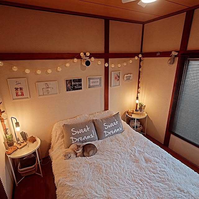 kumikkeyさんの実例写真