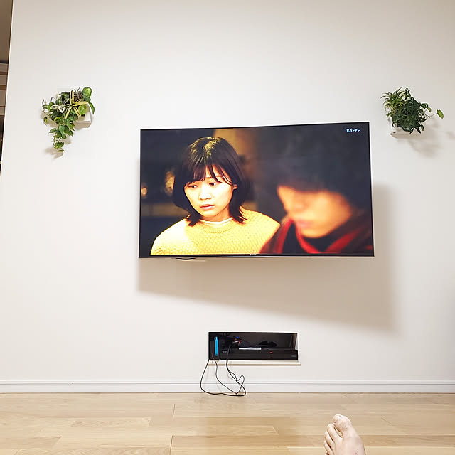 tomatopapaさんの実例写真