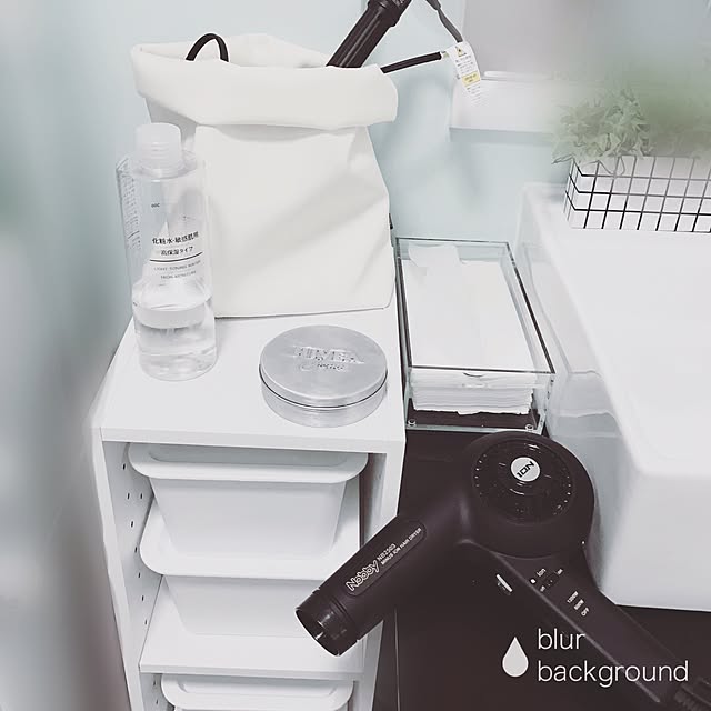 yoshimiさんの実例写真