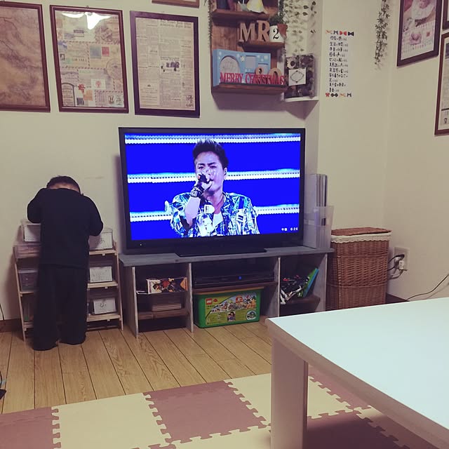 michikaさんの実例写真