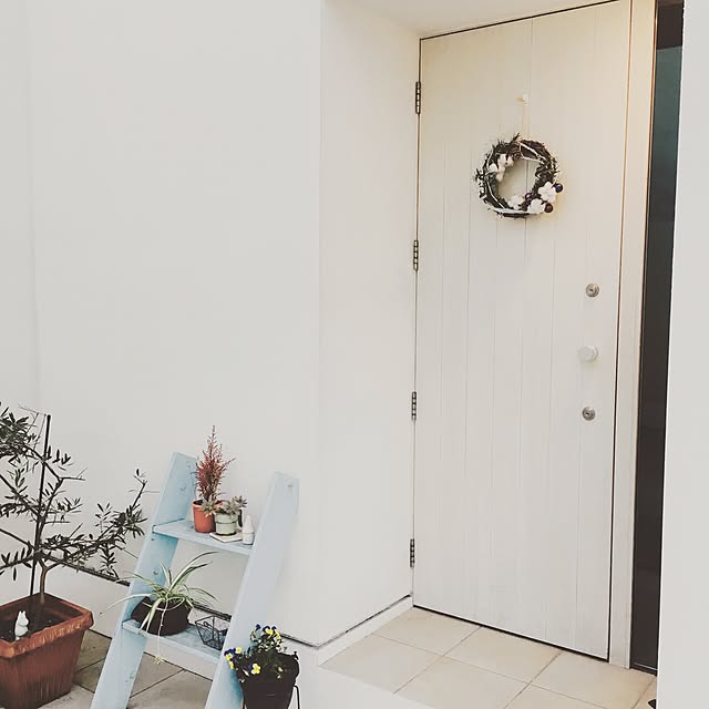 86yuki39さんの実例写真