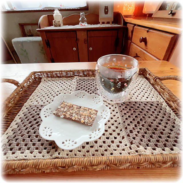 AKANEさんの部屋