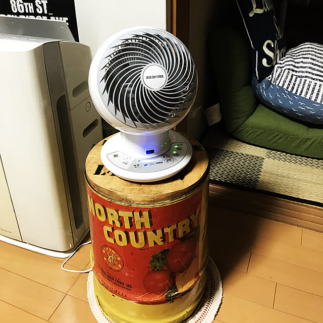 michi-michi39さんの実例写真