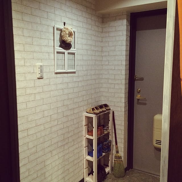 sariAug.さんの実例写真
