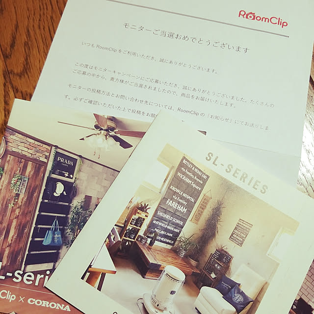 akoさんの実例写真