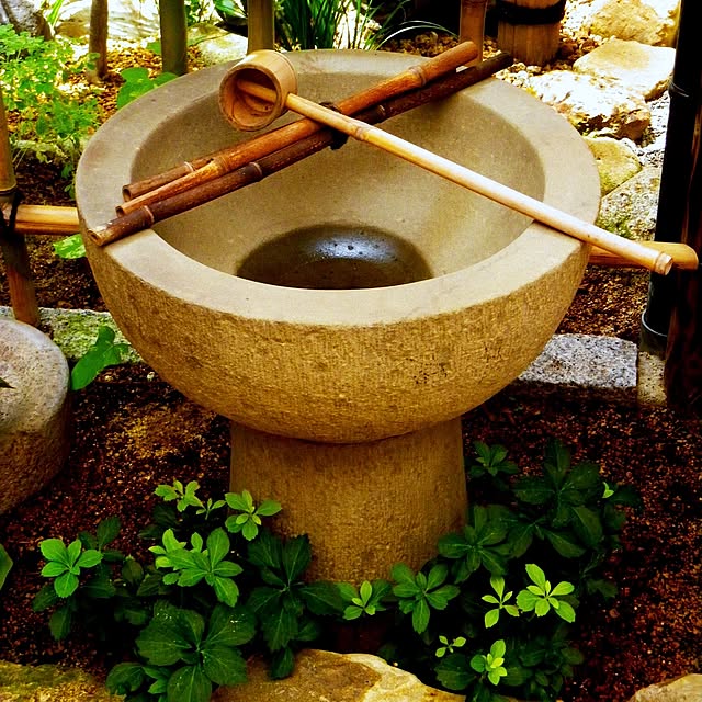 KAZさんの実例写真