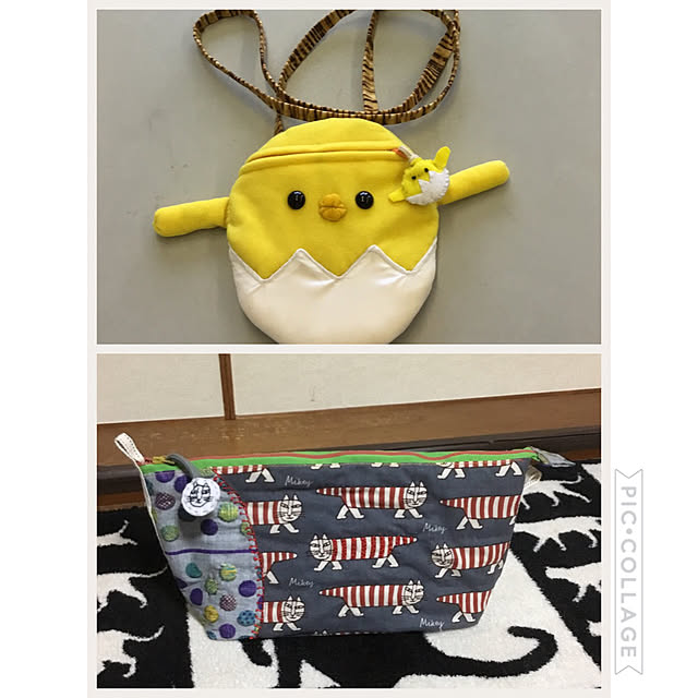 tsubonecoさんの実例写真