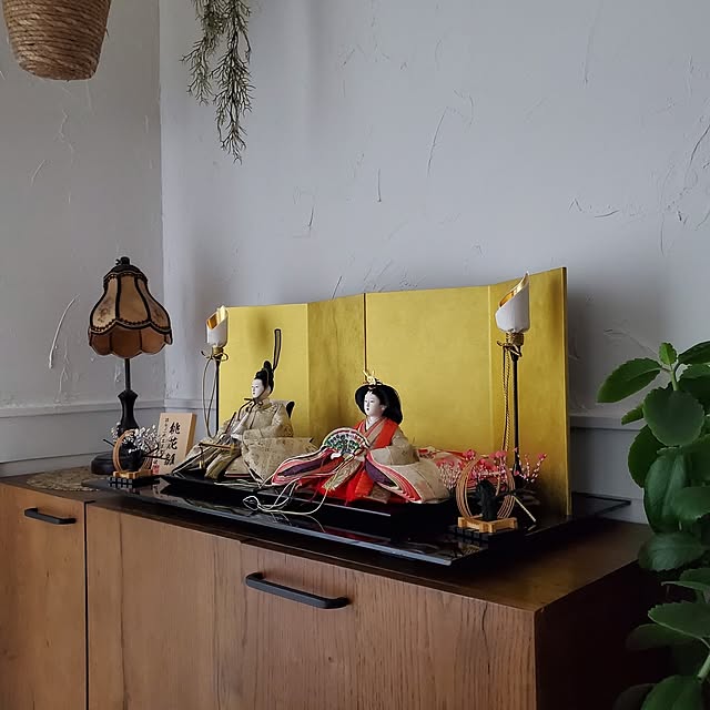 MARIE.color.interiorさんの実例写真