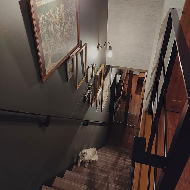 Atelier_tamakiさんの部屋
