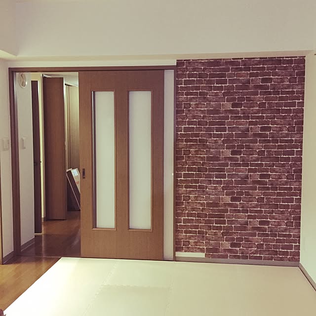 raさんの実例写真
