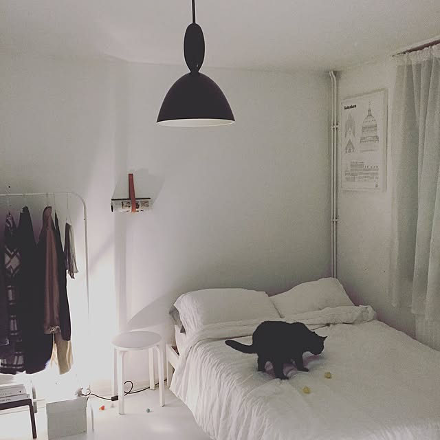 awachan77さんの実例写真