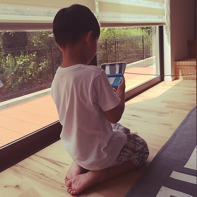 Kuronecoさんの実例写真