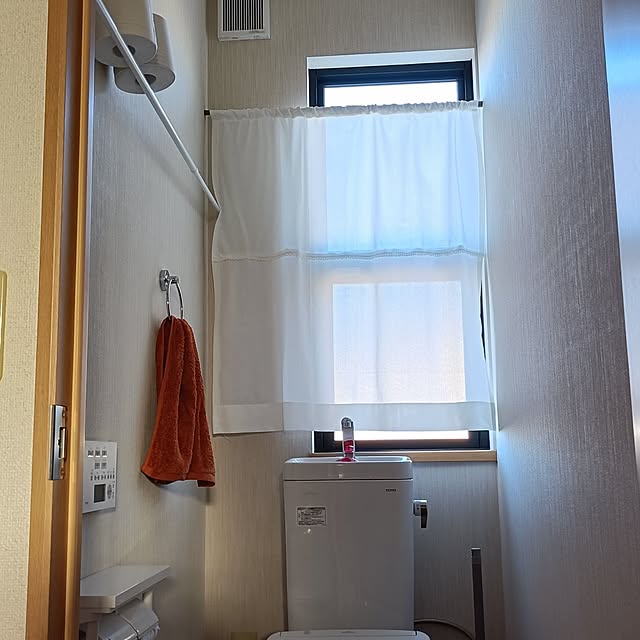 chiechanさんの実例写真