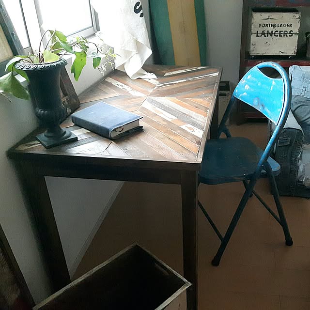 scrapheaven55さんの実例写真
