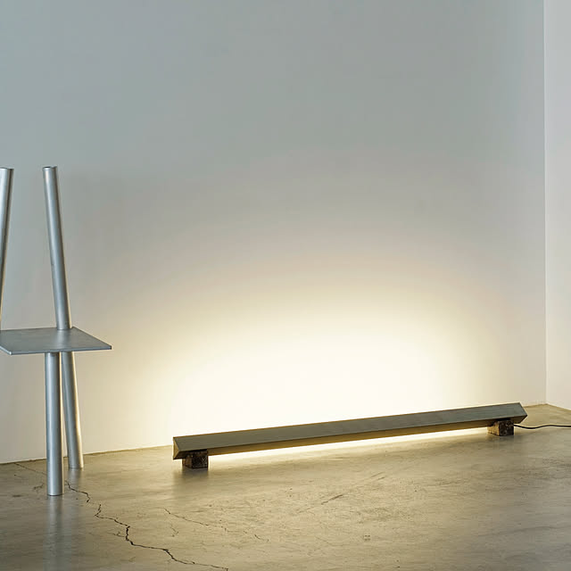 INTERFORMincさんの部屋